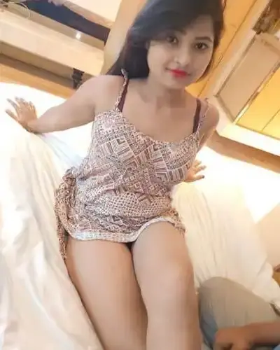 Call Girls in Bidar