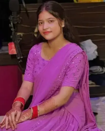 Bidar Call Girls Service