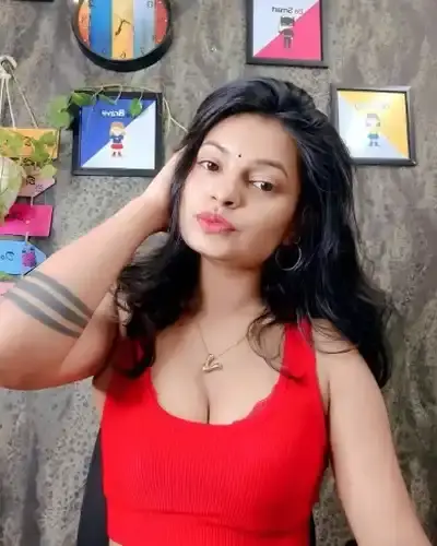 Call Girls Service in Bidar