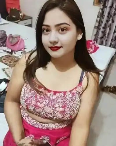 Bidar Call Girl