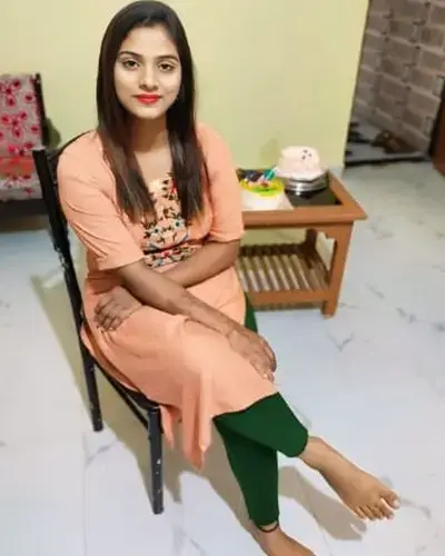 Call Girl Service Bidar