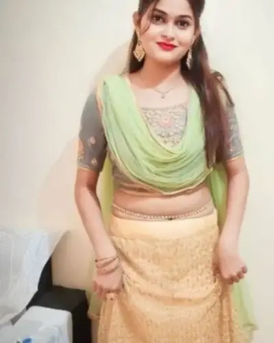 Call Girl Bidar