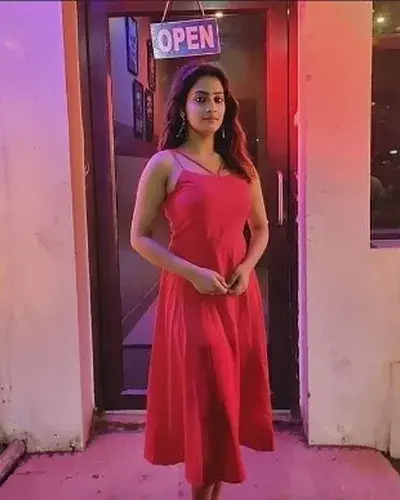 Escorts Bidar