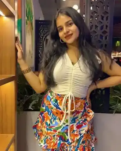 Escorts Service Bidar