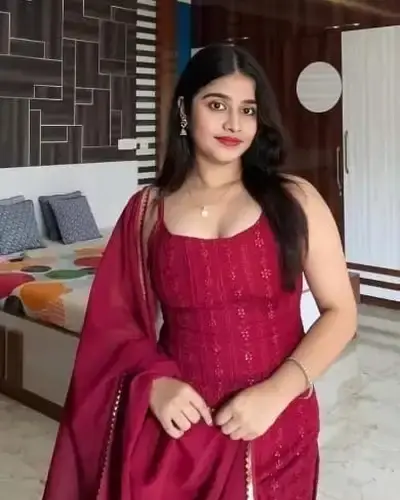 Bidar Escorts