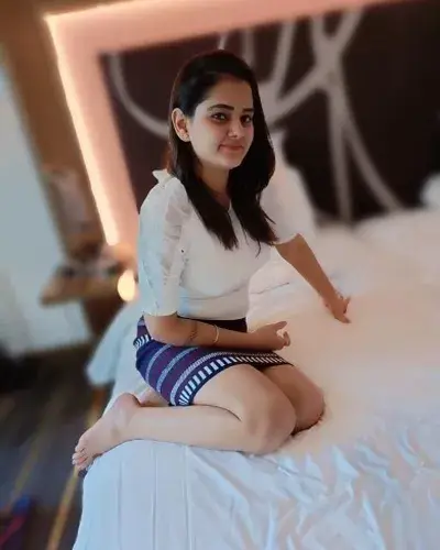 Call Girls Bidar Cash On Delivery