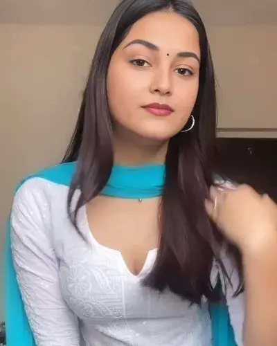 Call Girls Bidar Cash On Delivery