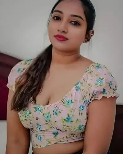 Call Girls Bidar Cash On Delivery