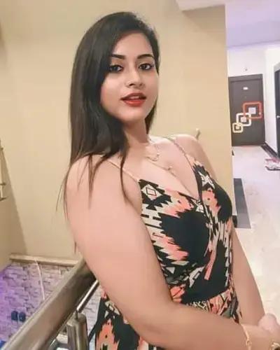 Call Girls Bidar Cash On Delivery