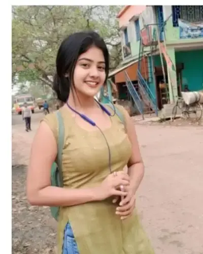 Escort In Bidar