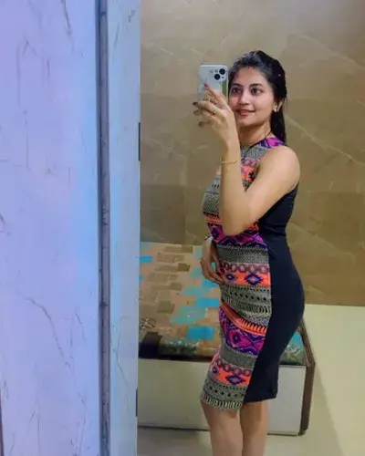 Escort Service Bidar