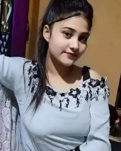 Bidar Escort