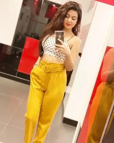 Bidar Escort Service